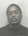 Claude Turner Arrest Mugshot SWRJ 10/15/2012