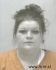 Claudia Sheets Arrest Mugshot SWRJ 11/6/2013