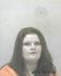 Claudia Sheets Arrest Mugshot SWRJ 10/16/2013