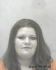 Claudia Sheets Arrest Mugshot SWRJ 10/24/2013