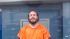Clay Sizemore Arrest Mugshot SCRJ 08/28/2020