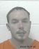 Clay Sizemore Arrest Mugshot SCRJ 10/4/2012