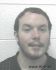 Clay Sizemore Arrest Mugshot SCRJ 2/21/2013