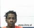 Clayshawn Brown Arrest Mugshot SRJ 01/23/2017