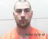 Clayton Allison Arrest Mugshot DOC 12/14/2015