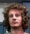 Clayton Anderson Arrest Mugshot NCRJ 08/20/2022