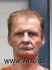 Clayton Bunch Arrest Mugshot NCRJ 09/30/2022