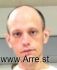 Clayton Johnson Arrest Mugshot NCRJ 04/23/2019