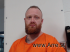 Clayton Little Arrest Mugshot CRJ 02/23/2021