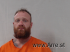 Clayton Little Arrest Mugshot CRJ 10/15/2021