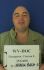 Clayton Thompson Arrest Mugshot DOC 4/6/2007