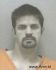 Clayton Frye Arrest Mugshot SWRJ 9/10/2012