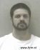 Clayton Frye Arrest Mugshot SWRJ 2/6/2014