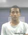 Clayton Matheney Arrest Mugshot SCRJ 8/18/2013
