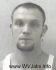 Clayton Napier Arrest Mugshot WRJ 6/10/2011