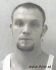 Clayton Napier Arrest Mugshot TVRJ 8/27/2012