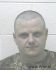 Clayton Richards Arrest Mugshot SCRJ 6/12/2012