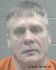 Clayton Spence Arrest Mugshot SRJ 3/31/2014