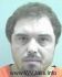 Clayton Thompson Arrest Mugshot NRJ 12/13/2011