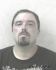Clayton Thompson Arrest Mugshot SWRJ 9/2/2013