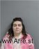 Cleatice Robinson Arrest Mugshot Sex Offender 1/12/2021