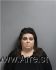 Cleatice Robinson Arrest Mugshot Sex Offender 1/13/2022