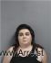 Cleatice Robinson Arrest Mugshot Sex Offender 2/24/2022