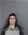 Cleatice Robinson Arrest Mugshot Sex Offender 5/11/2021