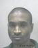 Clennel Cobb Arrest Mugshot SRJ 7/15/2012