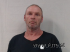 Cliff Salisbury Arrest Mugshot CRJ 05/05/2022