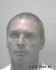 Cliff Salisbury Arrest Mugshot SRJ 8/11/2012