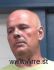 Clifford Merritt Arrest Mugshot NCRJ 05/07/2023