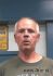 Clifford Merritt Arrest Mugshot NCRJ 06/17/2023