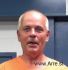 Clifford Merritt Arrest Mugshot NCRJ 10/19/2022