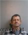 Clifford Moore Arrest Mugshot Sex Offender 1/5/2021