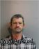 Clifford Moore Arrest Mugshot Sex Offender 1/6/2021
