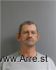 Clifford Moore Arrest Mugshot Sex Offender 3/10/2022