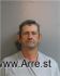 Clifford Moore Arrest Mugshot Sex Offender 6/5/2021