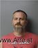 Clifford Pelfrey Arrest Mugshot Sex Offender 11/15/2021