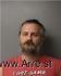 Clifford Pelfrey Arrest Mugshot Sex Offender 11/21/2020