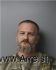 Clifford Pelfrey Arrest Mugshot Sex Offender 7/10/2021