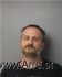 Clifford Pelfrey Arrest Mugshot Sex Offender 9/24/2020