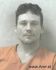 Clifford Baldwin Arrest Mugshot WRJ 12/13/2012