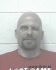 Clifford Easthom Arrest Mugshot WRJ 1/31/2013