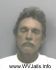 Clifford Howell Arrest Mugshot NCRJ 9/12/2011