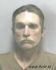 Clifford Howell Arrest Mugshot NCRJ 10/7/2012
