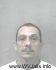 Clifford Kincaid Arrest Mugshot SCRJ 3/17/2011