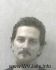 Clifford Pelfrey Arrest Mugshot WRJ 3/23/2011