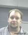 Clifford Reed Arrest Mugshot SCRJ 11/22/2013