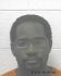 Clifford Stafford Arrest Mugshot SCRJ 10/17/2012